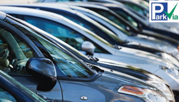 parkvia_593x338