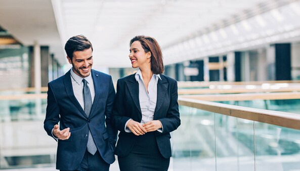 businesspass_593x338