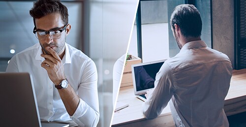 carnet_smart_worker_500x258_b
