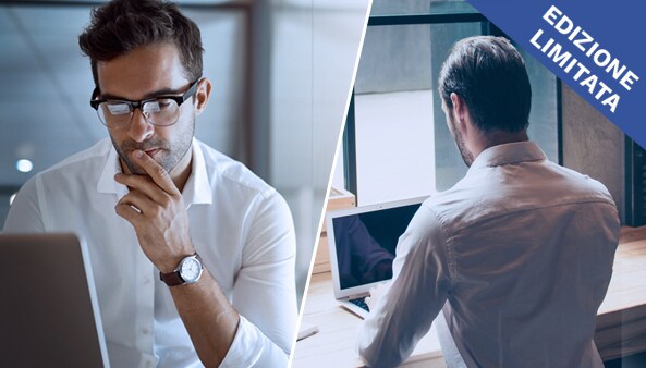 carnet_smart_worker_593x338