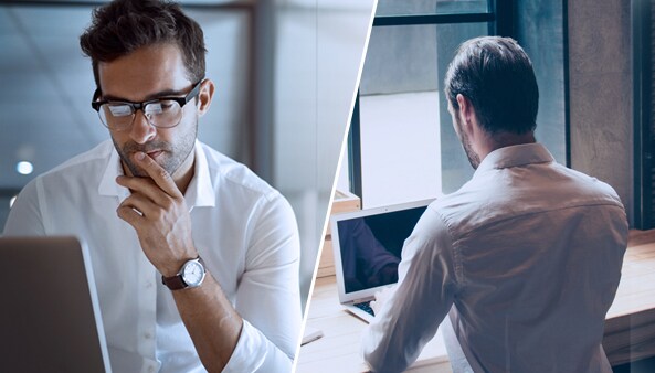 carnet_smart_worker_593x338_b