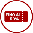 conveniente_v8