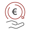 icone_landing_business_gratuito