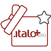 iconelandingbusinessitalo