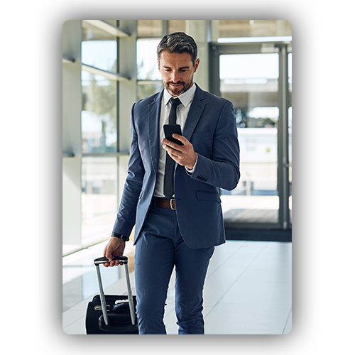 soggetto-business_landing