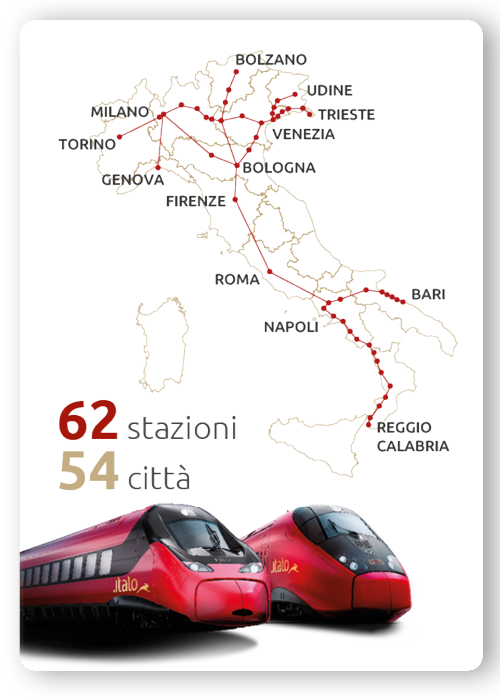 mappa_bianca