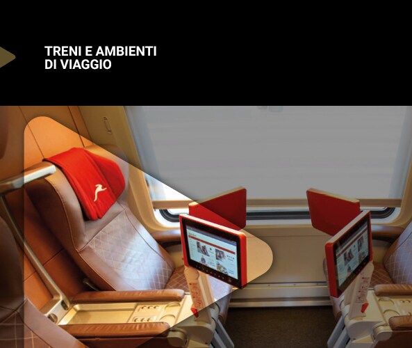 mi_ro_italoimpresa_treni_593x500