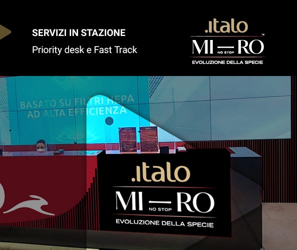 hero_mobile_mi_ro_italoimpresa_biglietterie_593x500