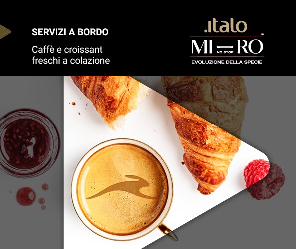 hero_mobile_mi_ro_italoimpresa_caff_593x500