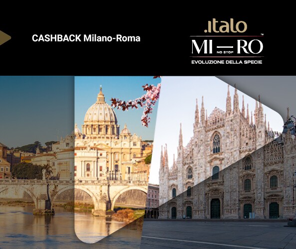 hero_mobile_mi_ro_italoimpresa_cashback_a_593x500