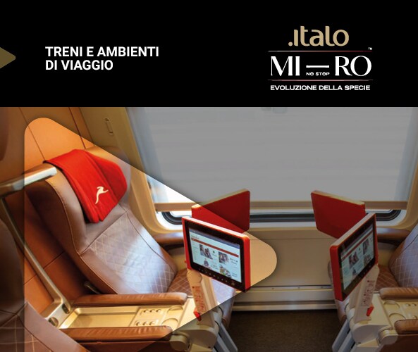 hero_mobile_mi_ro_italoimpresa_treni_593x500