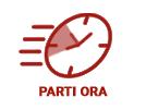 parti_ora_icon_v1
