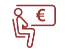 icona_tariffa_economy