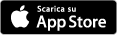 app_store_it