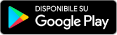 google_play_it