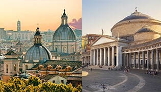 roma-napoli