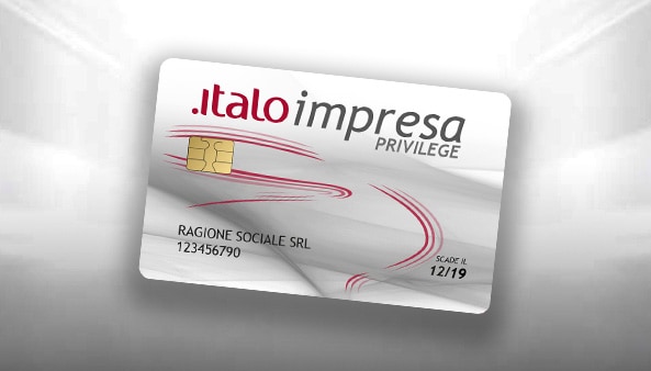 Privilege_593x338