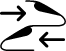 tab