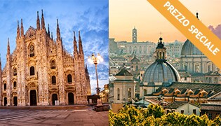 milano-roma_v2