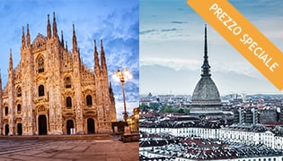 milano-torino_v3