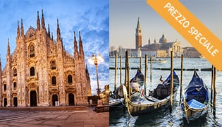 milano-venezia_v2